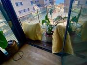 Ático en venta en Badalona, Port. Exclusiva vivienda en...