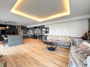 Ático en venta en Badalona, Port. Exclusivo piso...