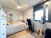 Ático en venta en Badalona, Port. GRAN OPORTUNIDAD!. Áticos.