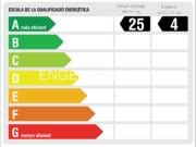 Ático en venta en Badalona, Port. Luminoso piso con gran...