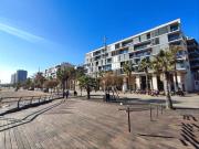 Ático en venta en Badalona, Port. Piso con terraza...