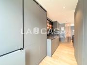 Ático en venta en Badalona, Port. Se vende piso...