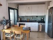 Ático en venta en Badalona, Progrés Pep Ventura. Ático...