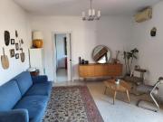 Ático en venta en Badalona, Progrés Pep Ventura. Ático...