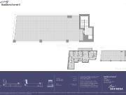 Ático en venta en Badalona, Progrés Pep Ventura. Áticos.