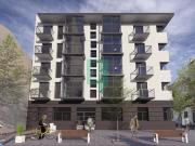 Ático en venta en Badalona, Progrés Pep Ventura. Áticos...