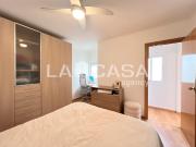 Ático en venta en Badalona, Progrés Pep Ventura. Piso...