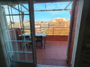 Ático en venta en Badalona, Puigfred. Áico con plaza de...