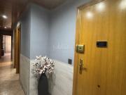 Ático en venta en Badalona, Puigfred. Áticos.