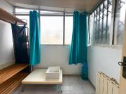 Ático en venta en Badalona, Sant Crist. ¡ÁTICO CON...