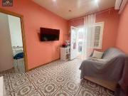 Ático en venta en Badalona, Sant Crist. Piso de 3...