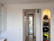 Ático en venta en Badalona, Sant Crist. Precioso Atico....