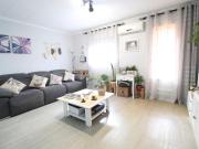 Ático en venta en Badalona, Sistrells. Áticos.