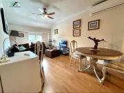 Ático en venta en Baeza. Ático en venta en Calle...