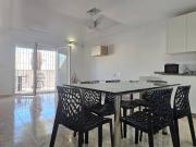 Ático en Venta en Bahia