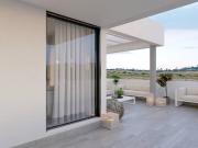 Ático en Venta en Bahía de Casares