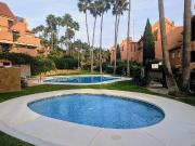 Ático en Venta en Bahía de Casares