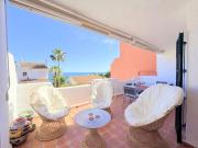 Ático en Venta en Bahía de Casares