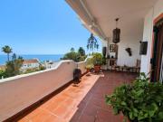 Ático en Venta en Bahía de Casares