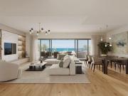 Ático en venta en Bahia de Casares, Málaga Costa del Sol