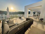 Ático en venta en Bahia de Casares, Málaga Costa del Sol Ático en venta en Bahia de Casares, Málaga Costa del Sol