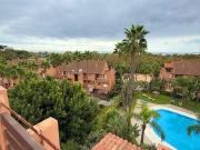 Ático en venta en Bahia de Casares, Málaga Costa del Sol