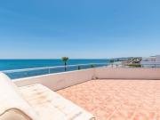 Ático en venta en Bahia de Casares, Málaga Costa del Sol Ático en venta en Bahia de Casares, Málaga Costa del Sol