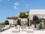 Ático en venta en Bahia de Casares, Málaga Costa del Sol Ático en venta en Bahia de Casares, Málaga Costa del Sol