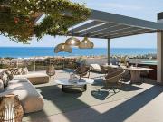 Ático en venta en Bahia de Casares, Málaga Costa del Sol