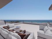 Ático en venta en Bahia de Casares, Málaga Costa del Sol