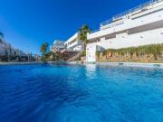 Ático en venta en Bahia de Casares, Málaga Costa del Sol