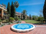 Ático en Venta en Bahía de Marbella