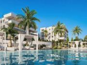 Ático en Venta en Bahía de Marbella