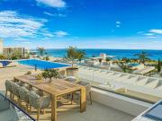 Ático en Venta en Bahía de Marbella