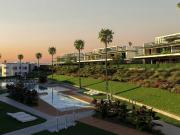 Ático en Venta en Bahía de Marbella