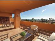 Ático en Venta en Bahía de Marbella