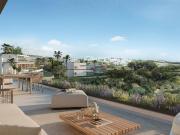 Ático en Venta en Bahía de Marbella