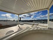 Ático en Venta en Bahía de Marbella