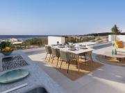 Ático en Venta en Bahía Dorada Ático en Venta en Bahía Dorada