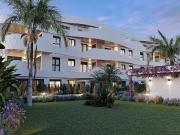 Atico en Venta en Bahia Luz La Forestal