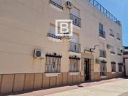 Ático en Venta en Bailén