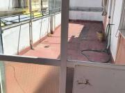 Ático en Venta en Bailén