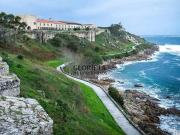 Ático en Venta en Baiona