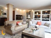 Ático en Venta en Bajadilla Fuente Nueva