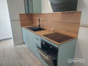 Ático en Venta en Balàfia