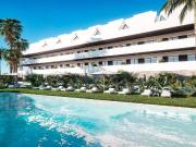 Ático en Venta en Balcón de Finestrat Terra Marina