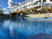 Ático en Venta en Balcón de Finestrat Terra Marina