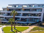 Ático en Venta en Balcón de Finestrat Terra Marina