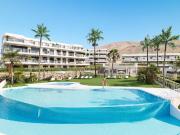 Ático en Venta en Balcón de Finestrat Terra Marina