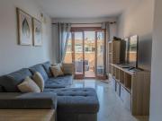 Ático en venta en Baleares Alcúdia, Ciutat d´Alcúdia....